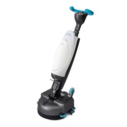 Аккумуляторная поломоечная машина KEDI GBZ-180B 173-187100 - фото 4788716