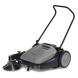Подметальная машина Karcher KM 70/20 C 278-030566 - фото 4788775
