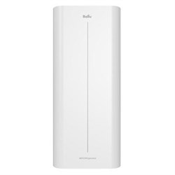 Закрытый рециркулятор Ballu DRU-100D ANTICOVIDgenerator(white) 047-179398 - фото 4788974