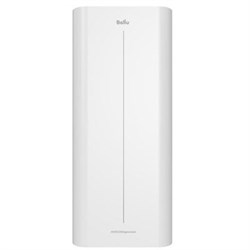 Закрытый рециркулятор Ballu DRU-150D ANTICOVIDgenerator(white) 047-179399 - фото 4788976
