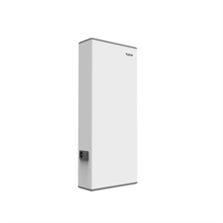 Закрытый рециркулятор Vakio reFLASH 60 047-184140 - фото 4788981