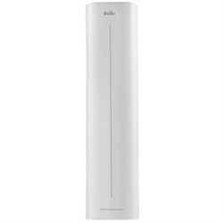 Закрытый рециркулятор Ballu RDU-60D ANTICOVIDgenerator(white) НС-1485684 047-179392 - фото 4788983