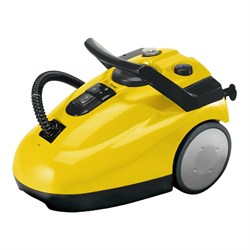 Пароочиститель Lavor SKYVAP MAX 567-170137 - фото 4789149