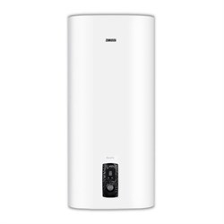 Электрический накопительный водонагреватель Zanussi ZWH/S 30 Azurro M127075 - фото 4799482