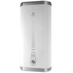 Электрический накопительный водонагреватель Electrolux EWH 50 Inoxis M127871 - фото 4801443