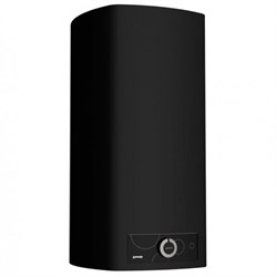 Электрический накопительный водонагреватель Gorenje OTG80SLSIMBB6 M22320 - фото 4801853