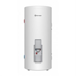 Электрический накопительный водонагреватель Thermex ER 120 F M112383 - фото 4802166