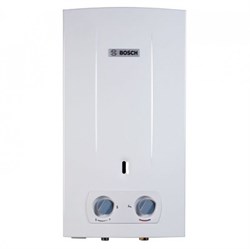 Газовая колонка Bosch W10 KB M14476 - фото 4804327