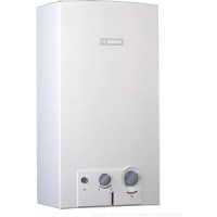 Газовая колонка Bosch WR10-2 B23 M14477 - фото 4804338