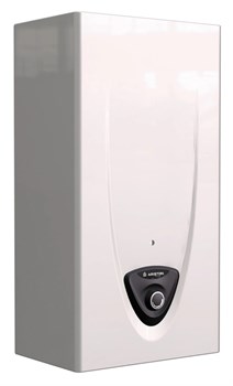 Газовая колонка Ariston FAST EVO ONT B 14 M18201 - фото 4804367