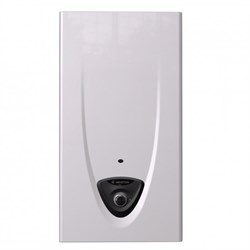 Газовый проточный водонагреватель Ariston FAST EVO 11 B M22276 - фото 4804372