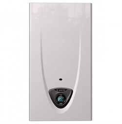 Газовый проточный водонагреватель Ariston FAST EVO 11 С M22277 - фото 4804376