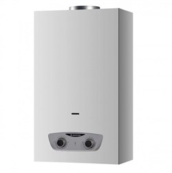 Газовый проточный водонагреватель Ariston FAST R 10 M38638 - фото 4804402