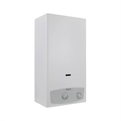 Газовая колонка Baxi SIG-2 11 p M42465 - фото 4804404