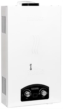 Газовый проточный водонагреватель Теплокс ГПВ-8 -Б M233877 - фото 4804905