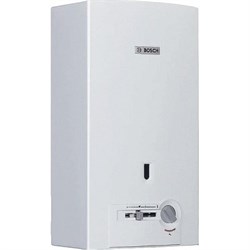 Газовая колонка Bosch WR10-2 P23 S5799 M14500 - фото 4804933
