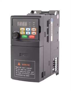 Частотный преобразователь IDS-Drive Z401T2NK-150%  0,4 kW  220V M206573 - фото 4813858