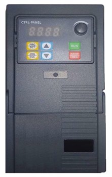Частотный преобразователь IDS-Drive N222T4NK-150%  2,2kW, 380V M233800 - фото 4813868