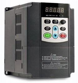 Частотный преобразователь SAKO SKI600-0D4-4 0,37 кВт, 380В M217498 - фото 4814159