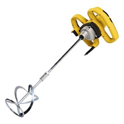 Миксер строительный KOLNER KEM 120/1400V 429-163526 - фото 4829464