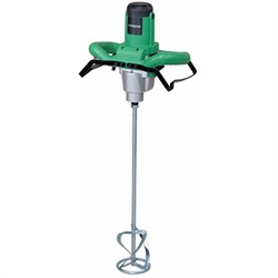 Миксер Hitachi UM12VST 429-032207 - фото 4829531