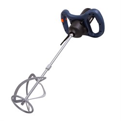 Миксер для строительных смесей Ferm PMM1006 429-221256 - фото 4829633