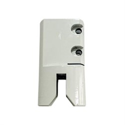 Муфта соединительная Serta Master 086-174533 - фото 4829934