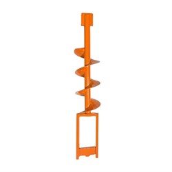 Улитка Serta Master (смешивающее устройство) 086-174555 - фото 4829940