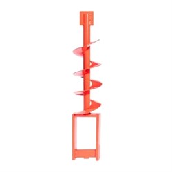 Улитка Serta Master (смешивающее устройство) XL 086-174548 - фото 4829949