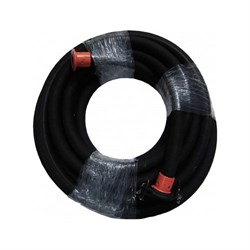 Комплект DN 65 для SSB 02.1 076-030577 - фото 4830036