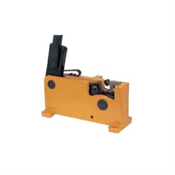 Ножницы для арматурной стали PROMA NBO-32 352-084195 - фото 4830421