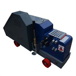 Станок для резки арматуры БАЗИСМАШ БР-50 232-061484 - фото 4830686