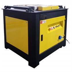 Станок для гибки арматуры TOR GW50A (Z) 232-121549 - фото 4830921