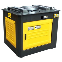 Станок для гибки арматуры Alteco GW40A-1 232-156002 - фото 4831085