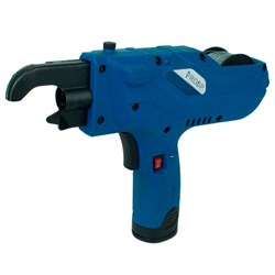 Пистолет для вязки арматуры FROSP GS308-6512 231-122890 - фото 4831115