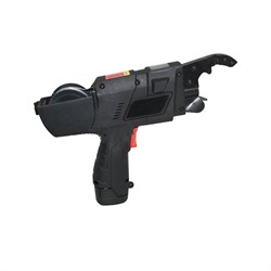 Пистолет для вязки арматуры FROSP GS60T 231-173601 - фото 4831123