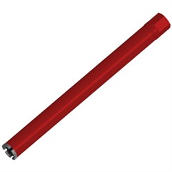 Сверло алмазное кольцевое сегментное Адель BC L30 052/0450.05.1 1/4 BCL305245051 167-171773 - фото 4831780