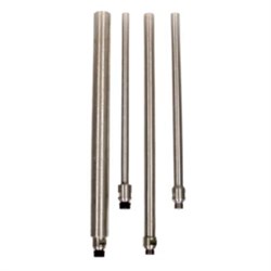 Алмазная коронка Diamaster Premium 16 мм (1/2, 400 мм) 167-056398 - фото 4832348