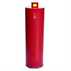 Алмазная коронка Alteco 108x450 ВТ 167-152900 - фото 4832380