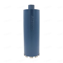Алмазная коронка Alteco 120x350 PS 167-152896 - фото 4832419