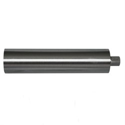 Коронка алмазная Espira S 1 1/4 Eco 62х450х10 мм 167-075714 - фото 4832586