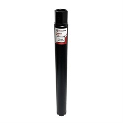 Алмазная коронка RedDiamond Premium Wave d046/450/24х3,5х10/4, 1 1/4 1130009 167-170008 - фото 4832640