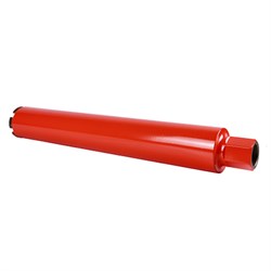 Коронка алмазная ADTnS DDS-W 126x450-10x1 1/4 UNC DLD 126 RS6 167-088423 - фото 4833528