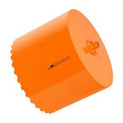 Алмазная коронка Борей-М 600 мм (1.1/4, длина 500 мм) 167-051741 - фото 4834064