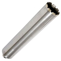 Алмазная коронка Diamaster Standart 375 мм (1.1/4, 450 мм) 167-056440 - фото 4834278
