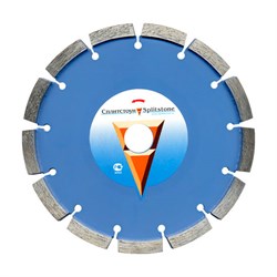Алмазный диск Splitstone 1A1RSS Tuck-point (Standard) для раздельщиков трещин 142-045365 - фото 4835537