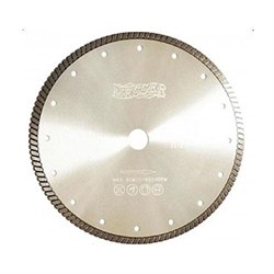 Turbo B/L 150 мм 142-001070 - фото 4836404