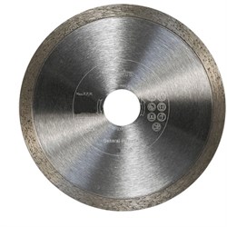 Диск алмазный Espira SCCGE Eco 300х30/25,4 мм (Керамика) 142-075886 - фото 4836598