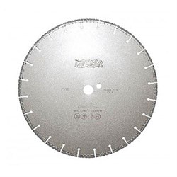 F/M Vacuum 230 мм 142-001104 - фото 4836789