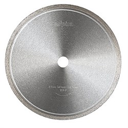 Диск алмазный Espira TR-530 350х30/25,4 мм 142-075936 - фото 4836981